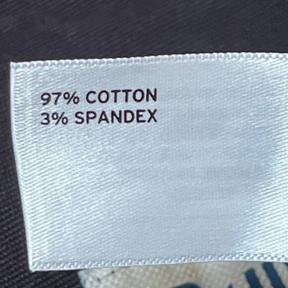 Duluth Trading Co. Mens 44x30 Black Flex Firehose Relaxed Fit Work Pants Utility - Picture 5 of 8